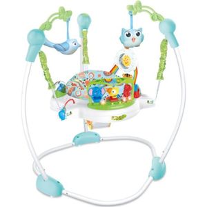 Trotteur Sauteur Cdiscount Puericulture Eveil Bebe Trotteur Sauteur Cdiscount Puericulture Eveil Bebe
