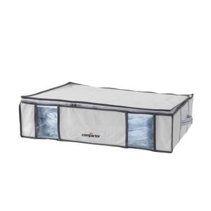 Compactor 145l Achat Vente Pas Cher