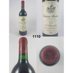 LE BON NUMERO - Page 10 Chateau-montrose-1990-ndeg-1110-saint-estephe