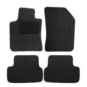 Caoutchouc Tapis BMW 5er e60 e61 2003-10 Caoutchouc Tapis De Sol Haute Qualité Haute Bord Caoutchouc Tapis BMW 5er e60 e61 2003-10 Caoutchouc Tapis De Sol Haute Qualité Haute Bord