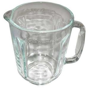 kitchenaid bol verre cdiscount