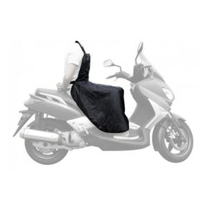 PROTEGE CADRE TABLIER INTEGRAL PROTEGE JAMBES SCOOTER DELUXE -28