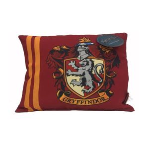 Harry Potter Coussins /« Moldus /&Raquo