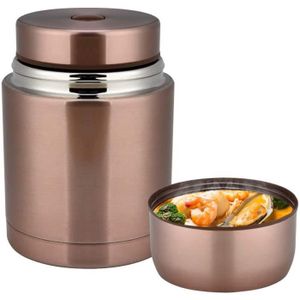 Boite Isotherme Repas Bebe Cdiscount Boite Isotherme Repas Bebe Cdiscount
