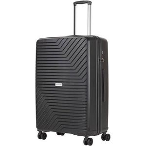Valise 78 Cdiscount