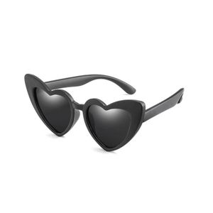 Lunette De Soleil Bebe Fille Cdiscount Lunette De Soleil Bebe Fille Cdiscount