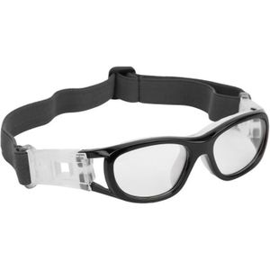 Lunette de deals vue basketball