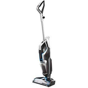 Bissell crosswave aspirateur nettoyeur 