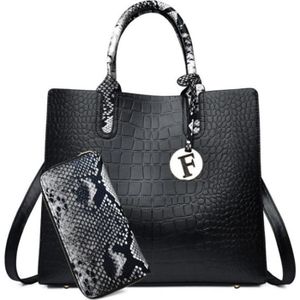 Pochette a main femme zara Cdiscount
