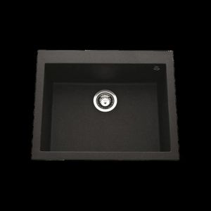 Evier Ewi Achat Vente Pas Cher