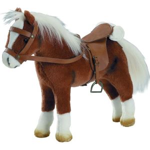 ponycycle cdiscount