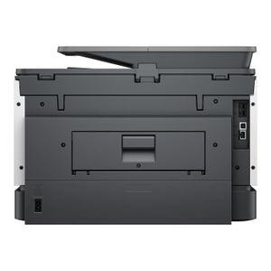 IMPRIMANTE  - HP Inc. - HP Officejet Pro 9132e All-in-One - I