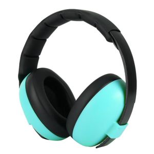 Casque Anti Choc Bebe Chicco Cdiscount