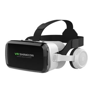 Vr pc pas cher clearance