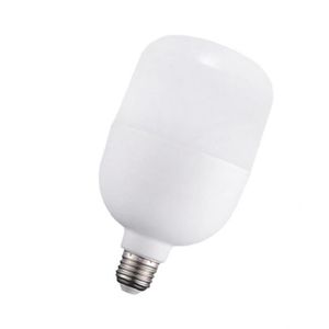 AMPOULE - LED Ampoules E27 LED Energie Économie d'énergie Protec