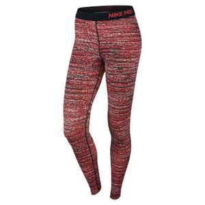 Legging nike pro Legging nike pro