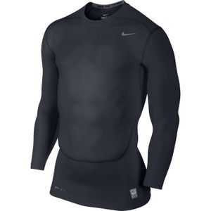 ensemble compression nike ensemble compression nike