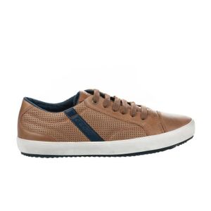 Millim chaussures soldes Clearance