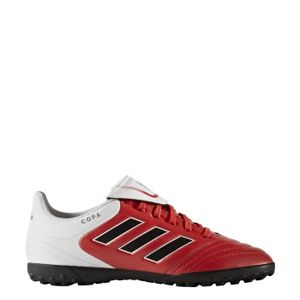 adidas copa 17.4 tf