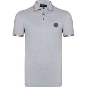 polo armani homme pas cher
