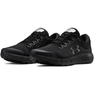 Visiter la boutique Under ArmourUnder Armour UA W Charged Bandit 5 Running Fille 