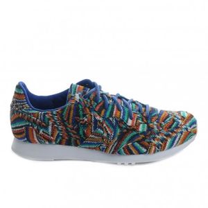 chaussure converse talon chaussure converse talon