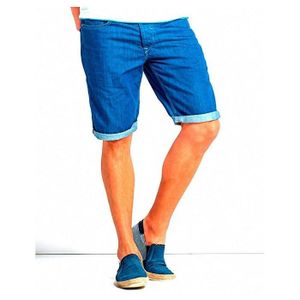 salsa jeans zalando