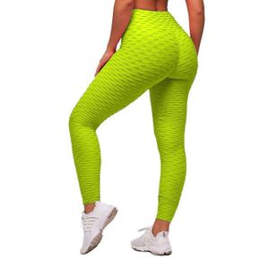 Legging Femme Sport Sexy Achat Vente Pas Cher