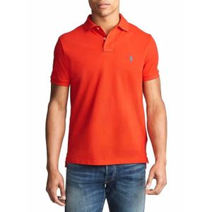 Polo ralph lauren Cdiscount