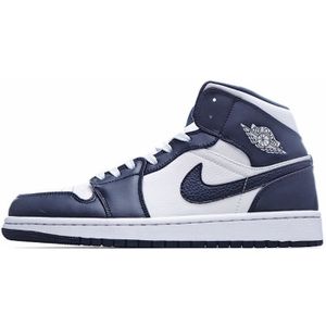 Nike jordan 1 homme Nike jordan 1 homme