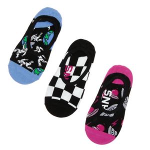 chaussette vans pas cher