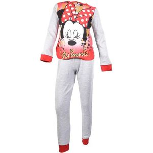 Pyjama Disney Enfant Achat Vente Pyjama Disney Enfant Pas Cher Soldes Des Le 30 Juin Cdiscount Pyjama Disney Enfant Achat Vente Pyjama Disney Enfant Pas Cher Soldes Des Le 30 Juin Cdiscount