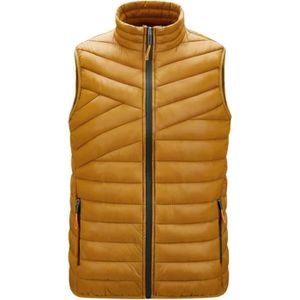 doudoune sans manche cdiscount