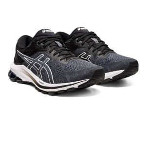 chaussures de sport oasis