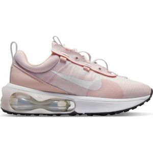 ما هو الكعب Chaussures femme nike - Cdiscount ما هو الكعب ما هو الكعب Chaussures femme nike - Cdiscount ما هو الكعب