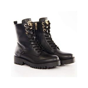 Boots femme cdiscount top