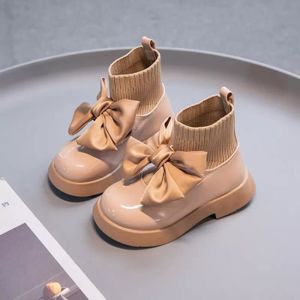 Fashion five boots discount
