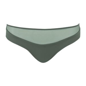 String 2025 homme athena