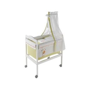 Berceau Naf Naf Black Friday Cdiscount Puericulture Eveil Bebe