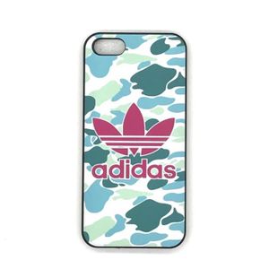 coque iphone 6 camouflage