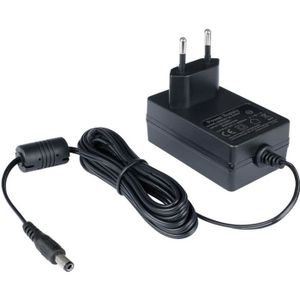 STOREX Disque dur multimedia TwinBox 230 pas cher