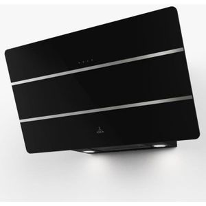 Hotte Aspirante Roblin 5629997 Achat Vente Hotte Cdiscount