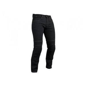 Taille pantalon online homme 40