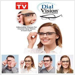 Verres progressifs Cdiscount