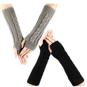 mitaines fines femme