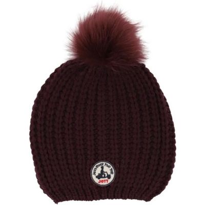 Bonnet jott femme deals