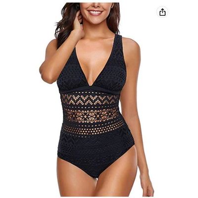 Cdiscount maillot de top bain femme ronde