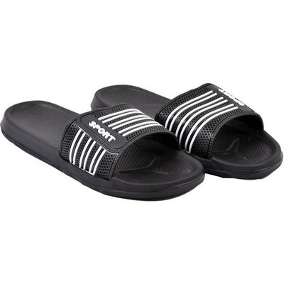 Claquette sales homme scratch
