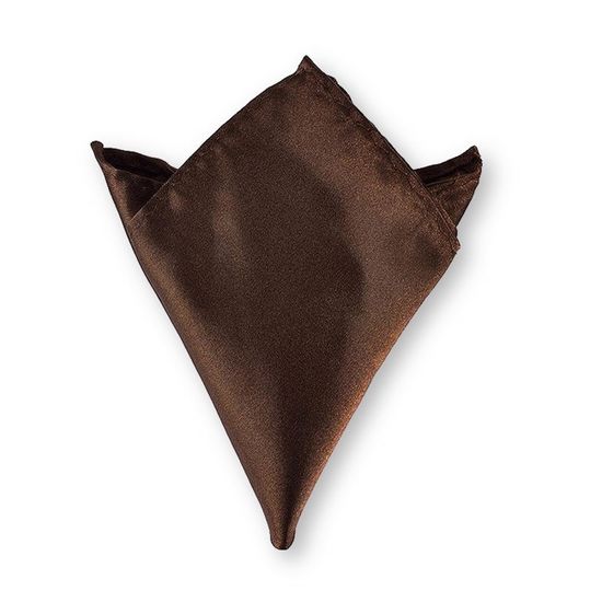 Trousse De Toilette MEN 20x15 | Atlas For Men