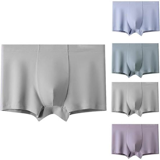 String Homme Dentelle Sissy - Ultra-mince, Confortable, Neuf Avec étiquettes